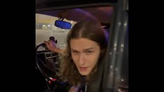 Watch Aarne Big Baby Tape  Voskresenskii Taz Muzik video