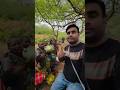 The tribal people of Africa have understood Ambani's strategy.#shortvideo #shorts