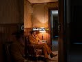 The Bank Heist That Outsmarted Everyone: A Silent Fight Inside the Vault