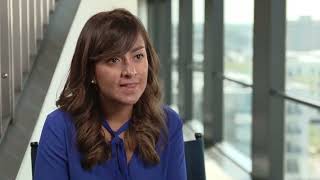 SHPE: Virginia Career Development