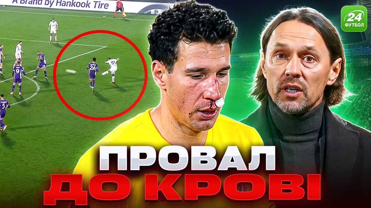 YouTube video thumbnail for video ID: dY_T-IDQJb8