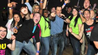 [ANNOUNCING] 2013 Vector Marketing Rep Development Conference - {DETROIT, MI}