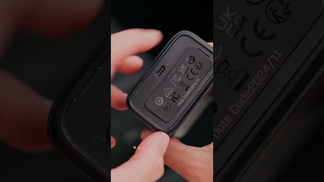 From low to go in no time.Your quick fix for everyday inflation~