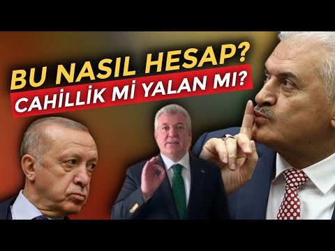 Video: Gazetelerin kaç editörü var?