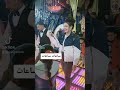 ساعات ساعات النجمه سميه الطوخي 