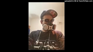 DJ DAVID REMIX COLOMBO DJ CULTUR   TOXIC BREAK BEAT DJ BOMBI