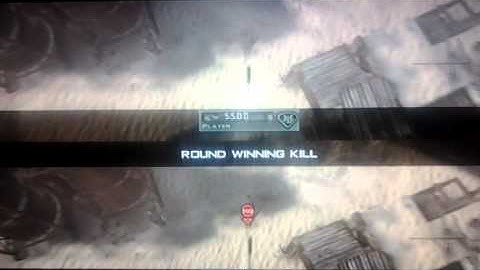 throwing knife across the map rust