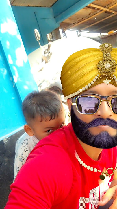 Sarmila raja!#trending#funny#viral#funny#youtubeshorts#shorts