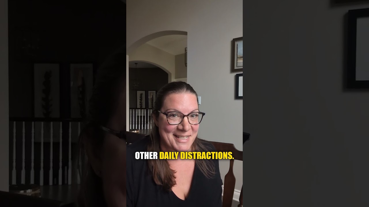 Try this out so you can reach more audience in social media