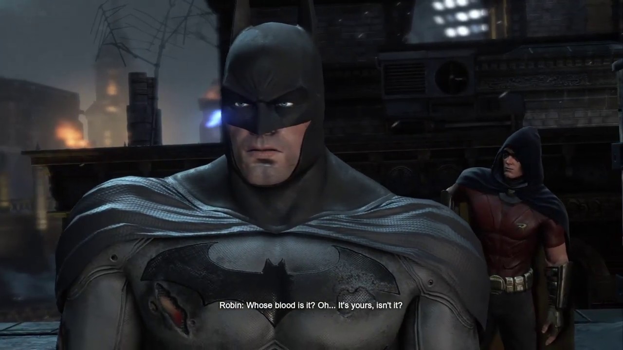 Batman remaster. Batman Arkham City Remastered. Batman: Return to Arkham - Arkham City. Бэтмен Возвращение в Аркхем на ps4. Batman Arkham City ps4.