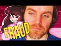 &quot;I&#39;m SUING Onision&quot;: The Curious Case of Madame