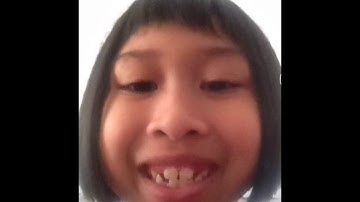 Mining Simulator 2 Grinding