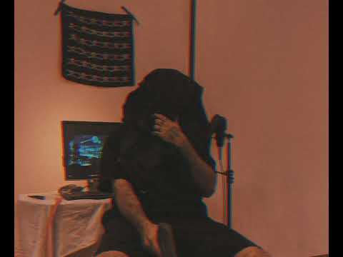 تراب شعبي دوامه Turab Shaebiun Dawamuh Emad