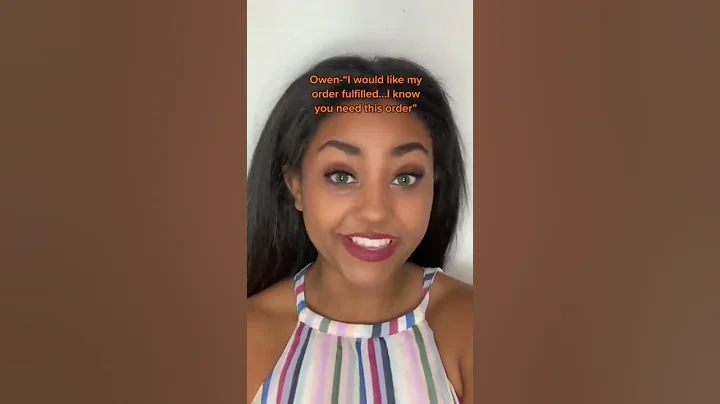 PART4 POV: I was told u can refocus pain w/ another pain #tiktok#acting#story#pain