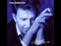 Tom Robinson - Still loving you