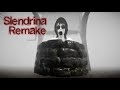 SLENDRINA PC MOD - Slendrina Remake Full Gameplay - NEW UPDATE