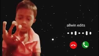 hey eppura 😃😃small boy bgm