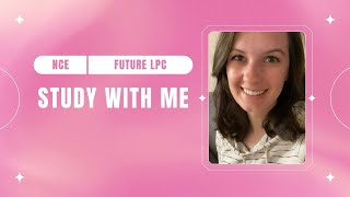 NCE Practice Questions Part 4 | NCE Study Guide | National Counselor Exam or CPCE Net Worth