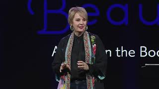 Courage Under Fire - Esther 4 - Lenya Heitzig