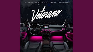 Thumbnail for Veterano