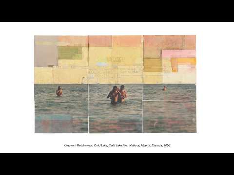 Photo Assembly: Photographic Practices