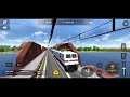 15101/2 CHHAPRA - MUMBAI LTT ANTYODAYA EXPRESS | ANTYODAYA CHALLENGE LEVEL 10/13