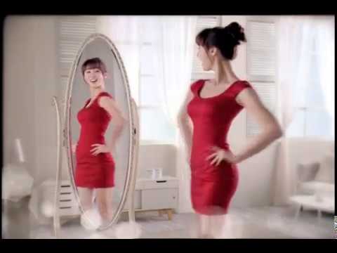 켈로그 Special K 레드크런치