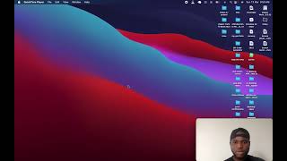 How to Start Express and Typescript Application on Nodejs