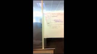 My Research Process4