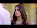 Watch I am falling in Love with you Heer Online In Hd