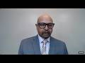 Amanuel Biedemariam Eritrea And The US A Strategic Reassessment 