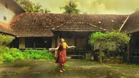 CLASS 09 URDU "EK DEHATI LADKI KA GEET PART 1" BY AKHTAR SHIRANI