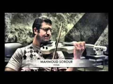    محمود سرور فيولا مسلسل بنات ادم 