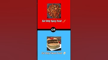 Would you rather|part-5|#whatwouldyourather, #wouldyourather, #wouldyourathergame, #quiz,