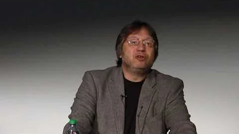 Great Decisions - 2/15/17