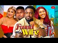 FOUND A WIFE~TOOSWEET ANNAN, MAURICE SAM, CHIOMA NWAOHA, DORIS IFEKA 2023 EXCLUSIVE NOLLYWOOD MOVIES