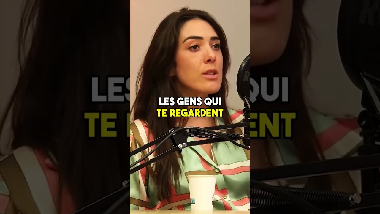 L'optimisme peut devenir un piège !