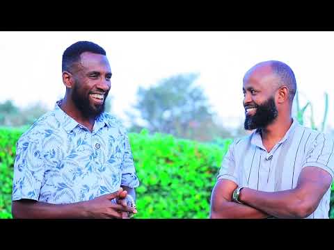 Seid Mal Jedha Ara A Gangaladhu Nan Jedhe November 2025