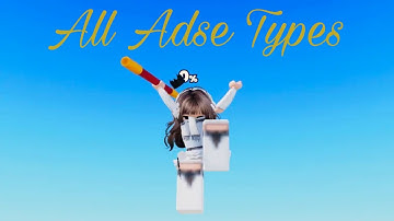 DSE|ADSE|GDES Guide - Project Smash