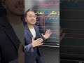احفظ هذه الجملة يلي رح تخليك تحل وحدة كاملة لسلسلة النشاط الكيميائي مع المبدع أ مصطفى مكي 