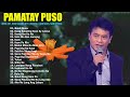 April Boy ,Renz Verano,Nyt Lumenda, J Brothers, Men Oppose Grtatest Best Song OPM Hits Of All Time 2