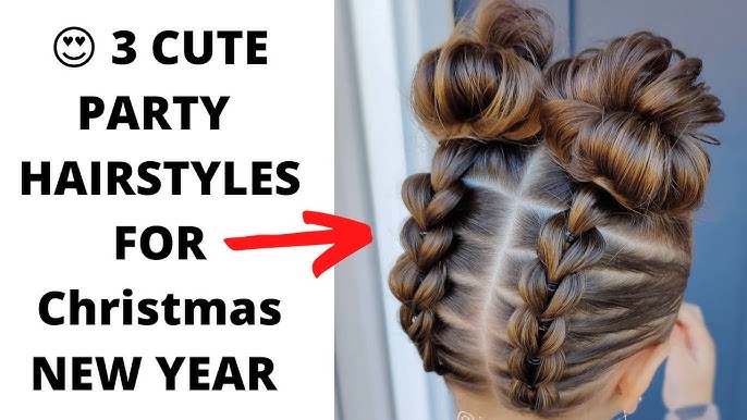 BDSM bekasi porno video