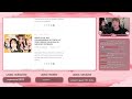 Streaming
