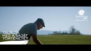 Bulgária - Találja Meg A Saját Történetét 15