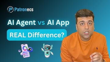 Most People Don’t Know This Difference in AI (But They Should)