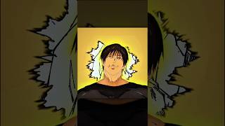 Funk Taka edit tutorial in Capcut|Toji Fushiguro edit by M20 Editz