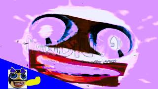 Klasky Csupo In Unoriginal G-Major 563