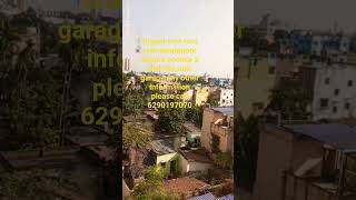 #urgent #rent #Serampore #SOLARIS society 2 bhk #flat #4th floor #with #garage  #call 6290197070