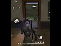 Roi na Ke Yaad Meri Aayi Re😭😭free fire#short#video#vrial