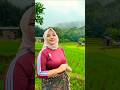 Lembur Kuring #rhomairama #dangdut #musikhiburan #shortvideo #song #lagudangdut #shorts